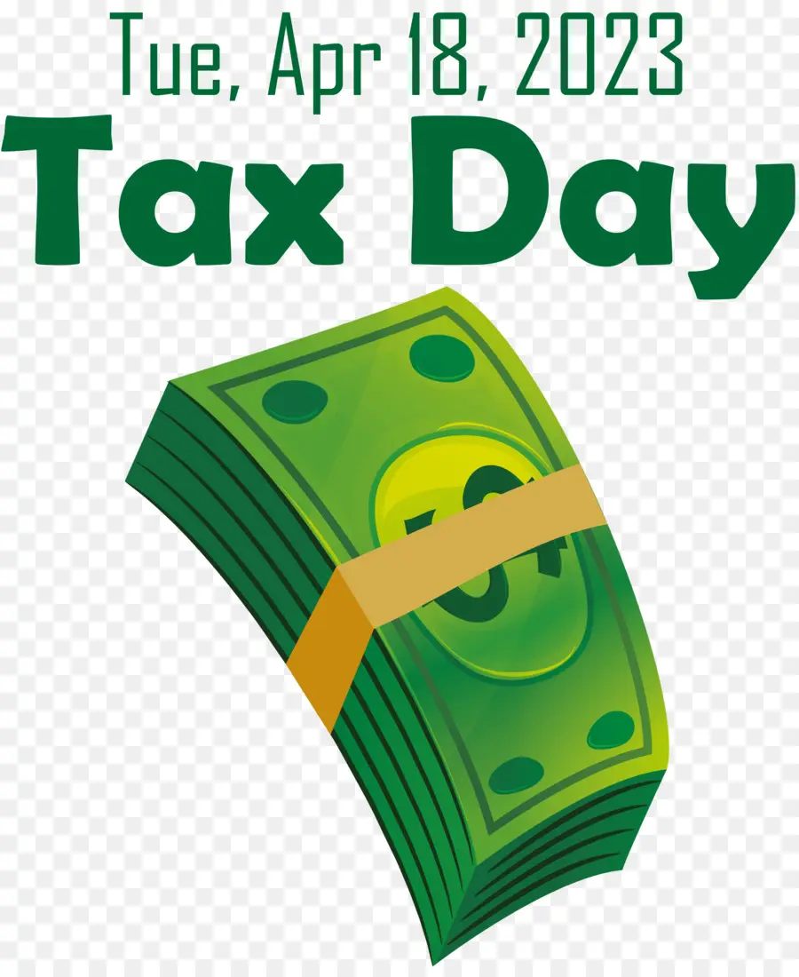 Il Tax Day - 