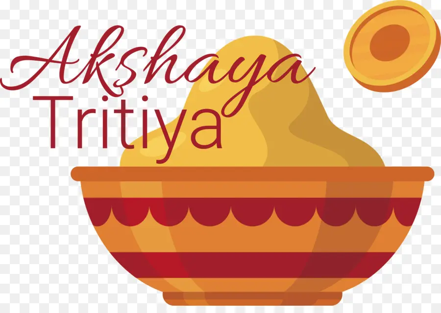 Akshaya tritiya - 
