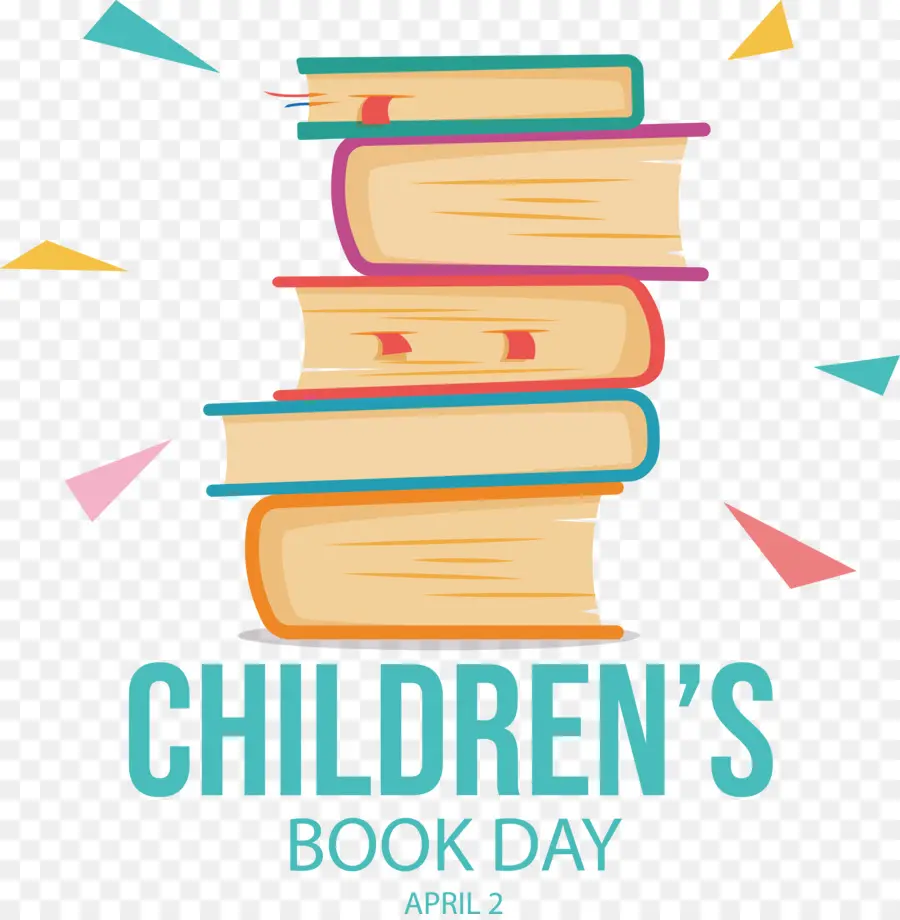 Internationale Kinderbuch Tag - 