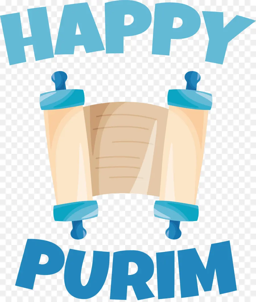 Purim hạnh phúc Purim - 