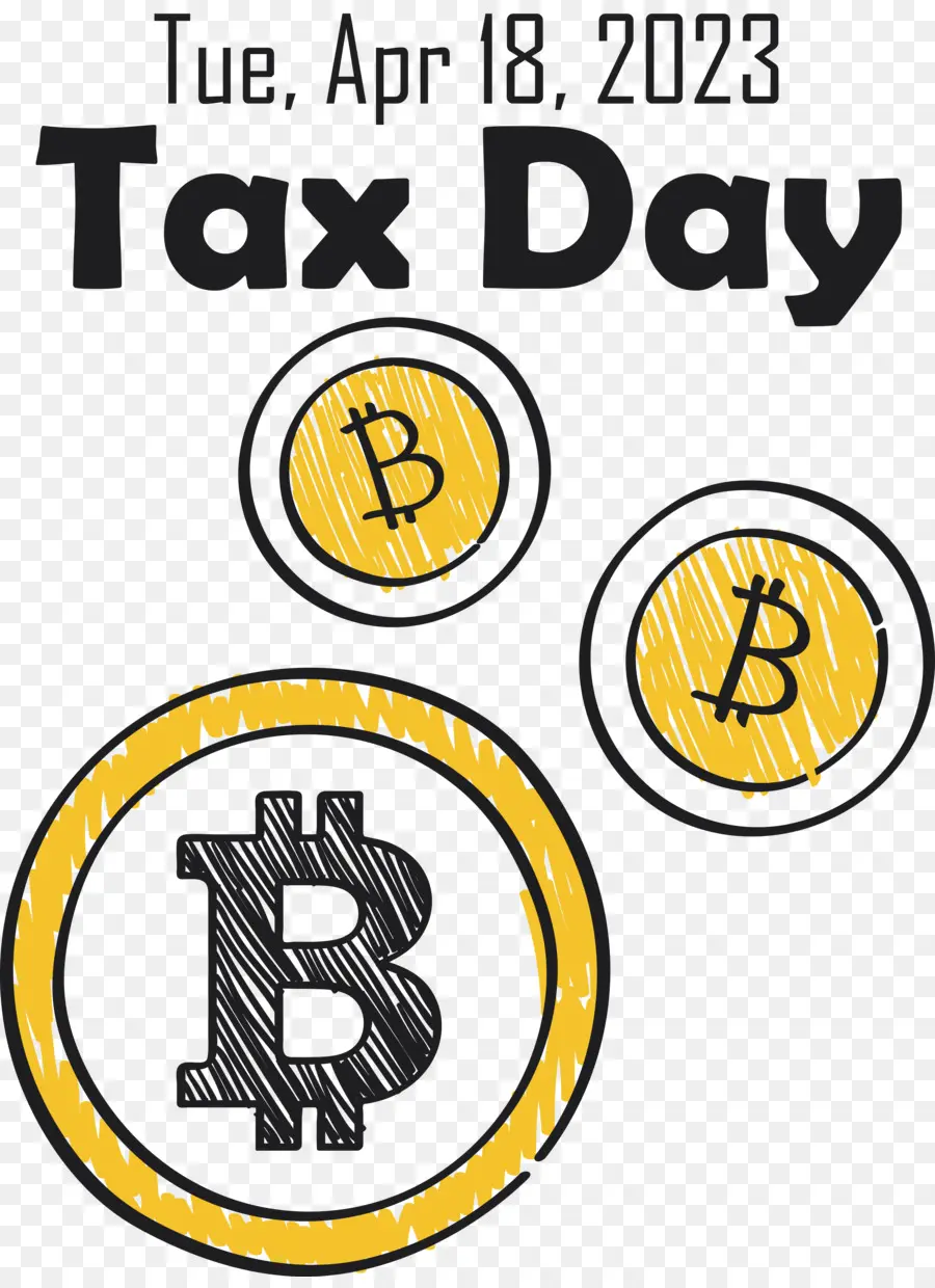 Thuế, Ngày - 