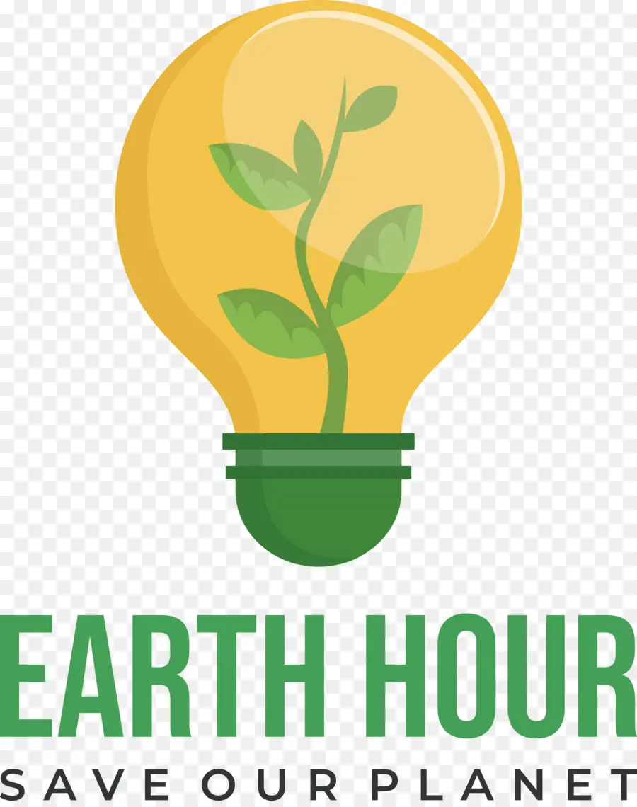 Earth Hour - 