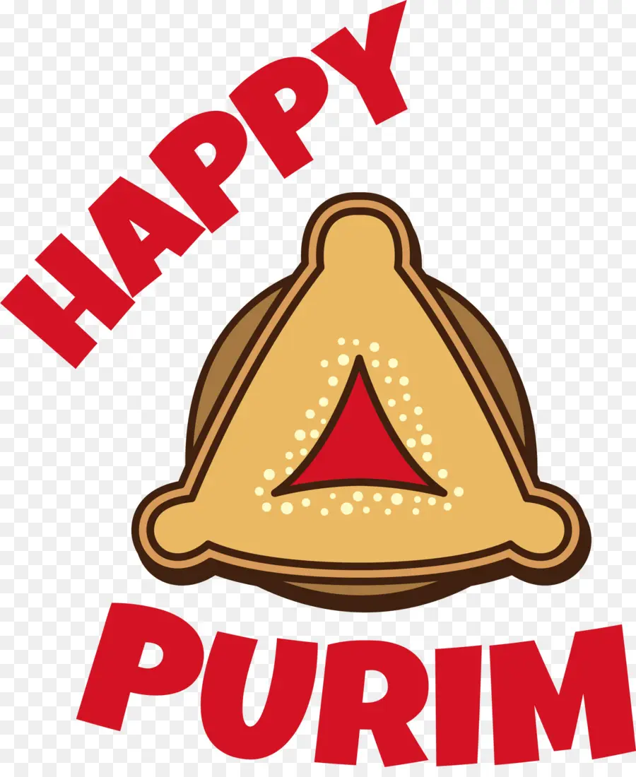 Purim Happy Purim - 