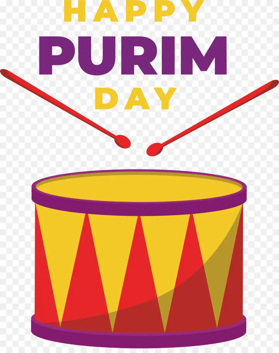 Happy Purim Do Thái ngày lễ Purim Gragger Purim Grogger Clipart - 