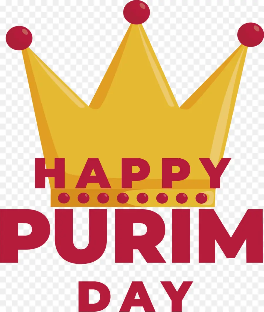 Purim Jüdische Feiertag Purim Gragr Purim Grogger Purim Clipart - 