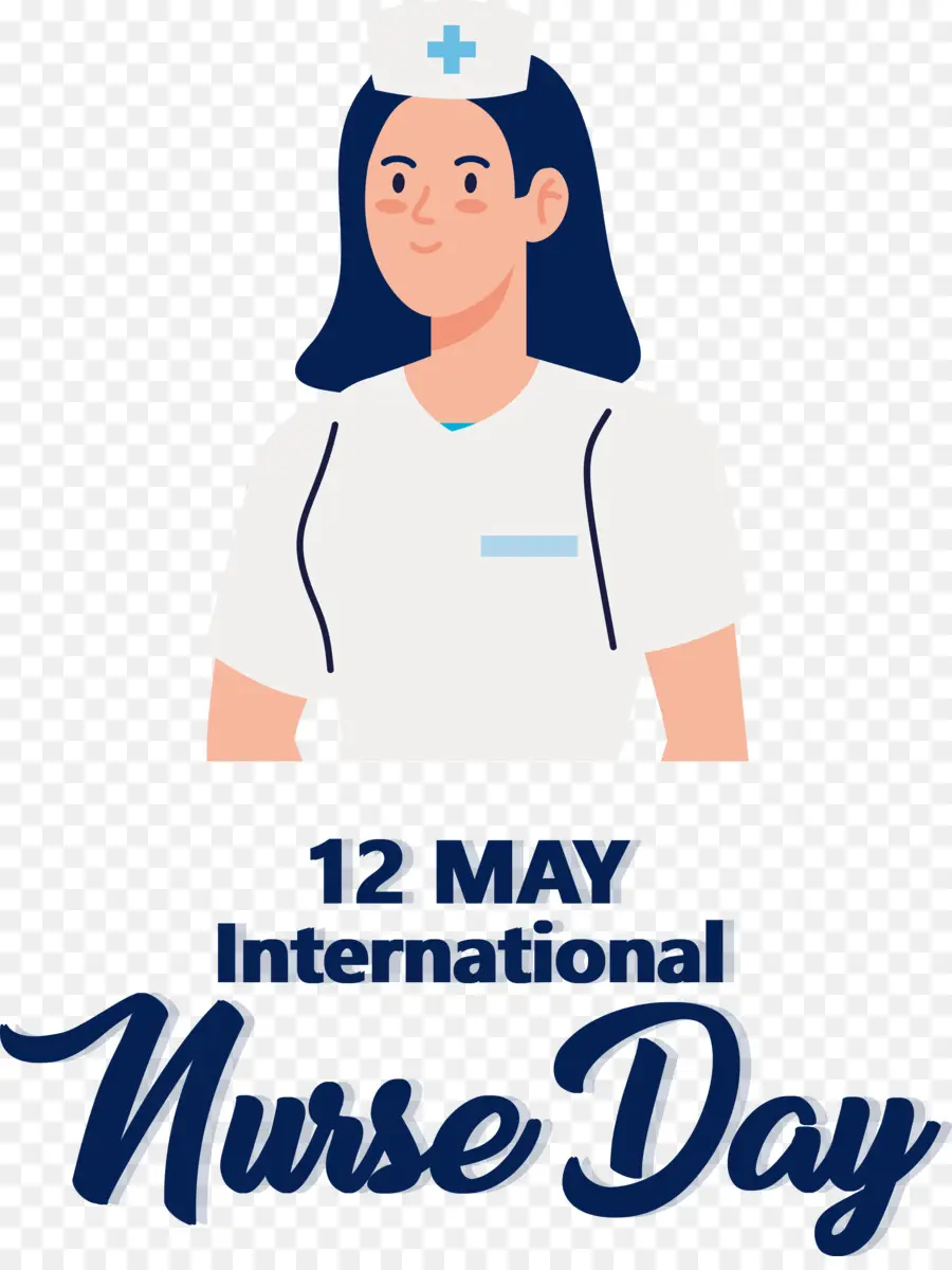 Tag der internationalen Krankenschwestern - 