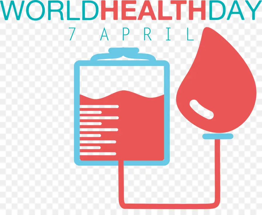 giornata mondiale della salute - 
