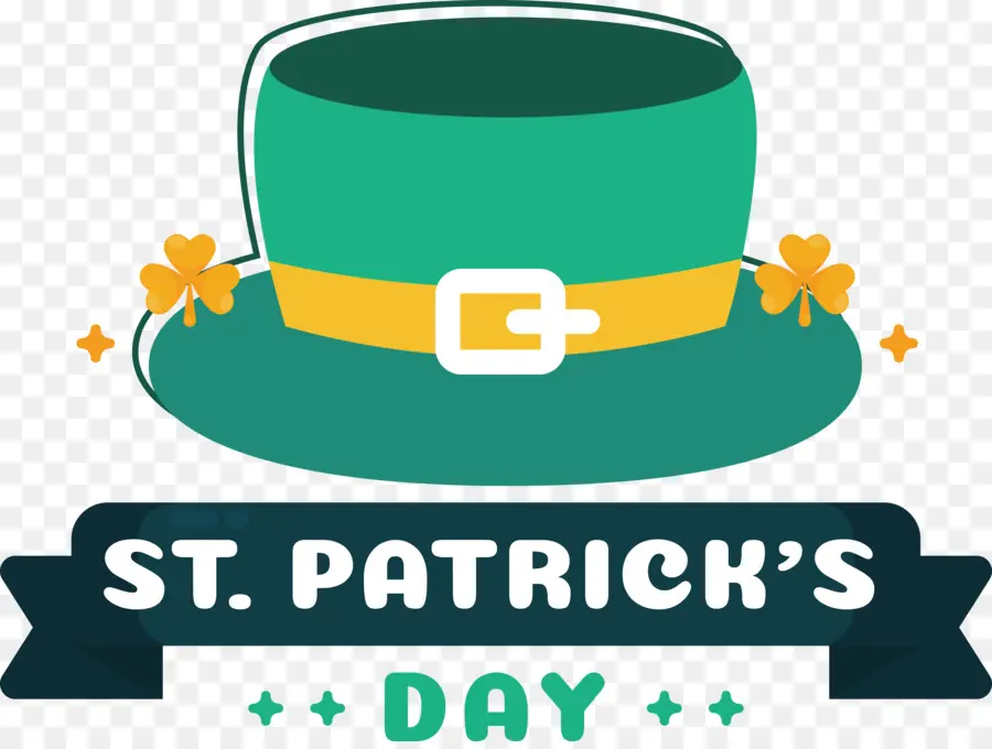 Happy Shamrock Day Happy St. 
Paddy's Day Happy St. 
Ngày của Patty - 