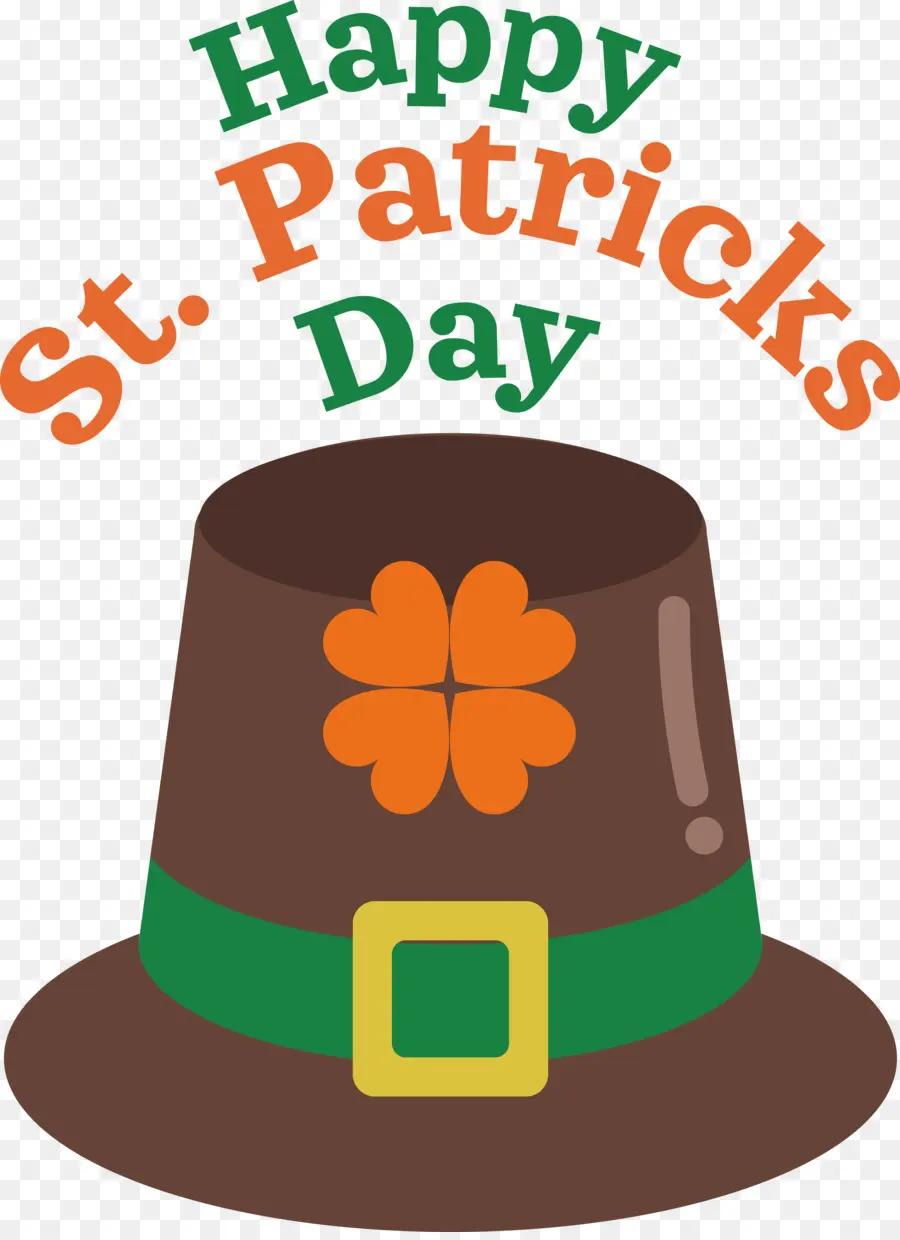 Happy Shamrock Day Happy st. 
Paddy's Day Happy st. 
Patty's Day - 
