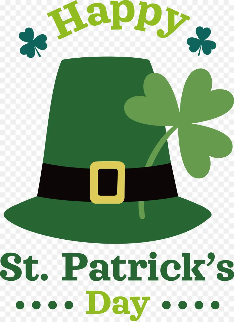 st. 
Pat's Day st. 
Patty's Day - 