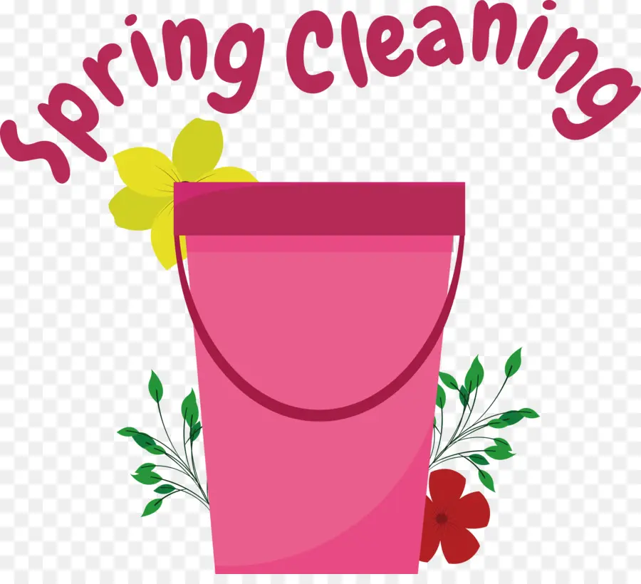 spring cleaning spring clearance