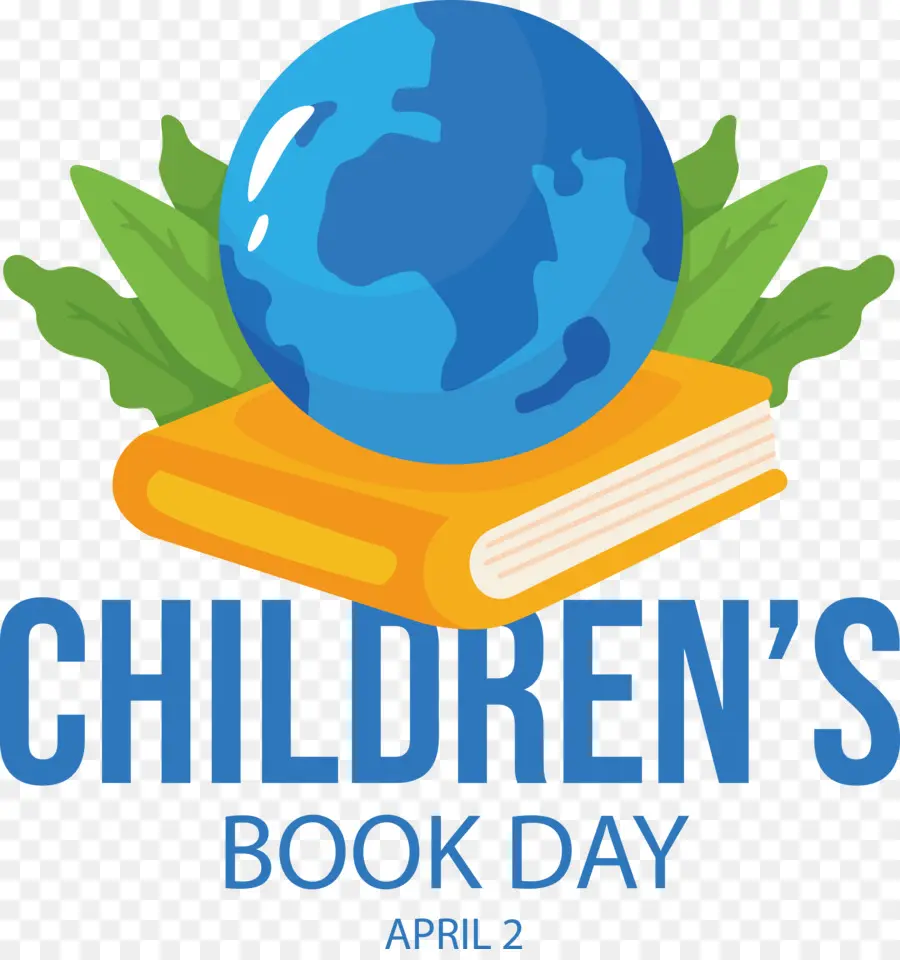 Internazionale del Libro per Bambini Giorno - 