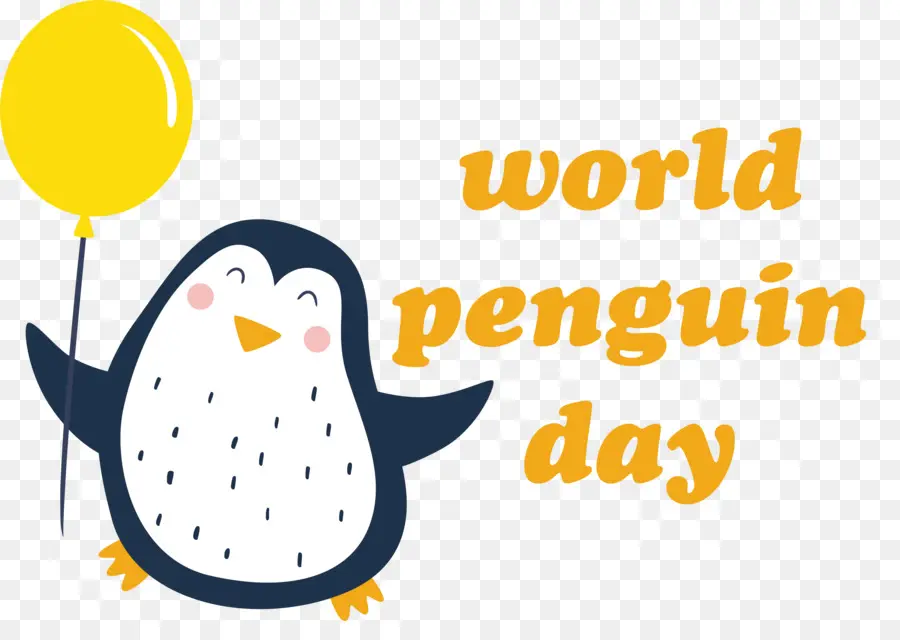 Pinguin - 