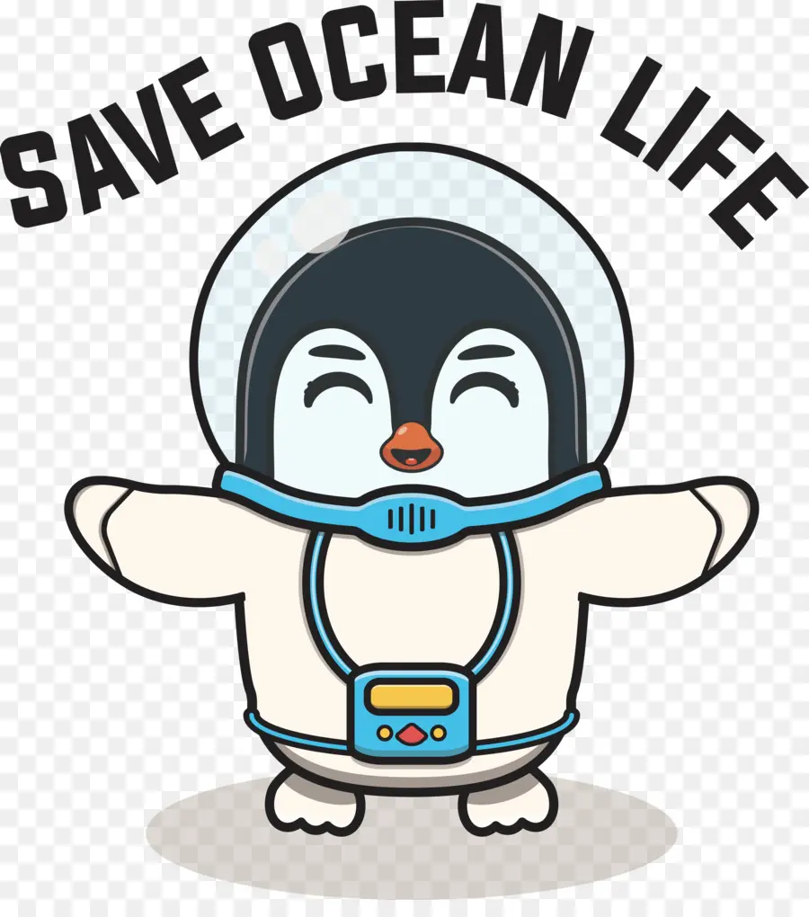 Cứu Đại dương Đại dương Thế giới Đại dương - 