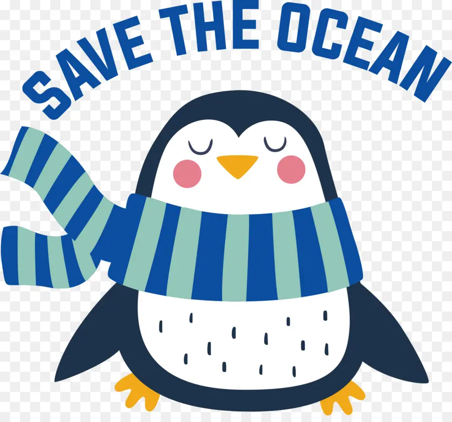 Salva Ocean World Oceans Day Ocean - 