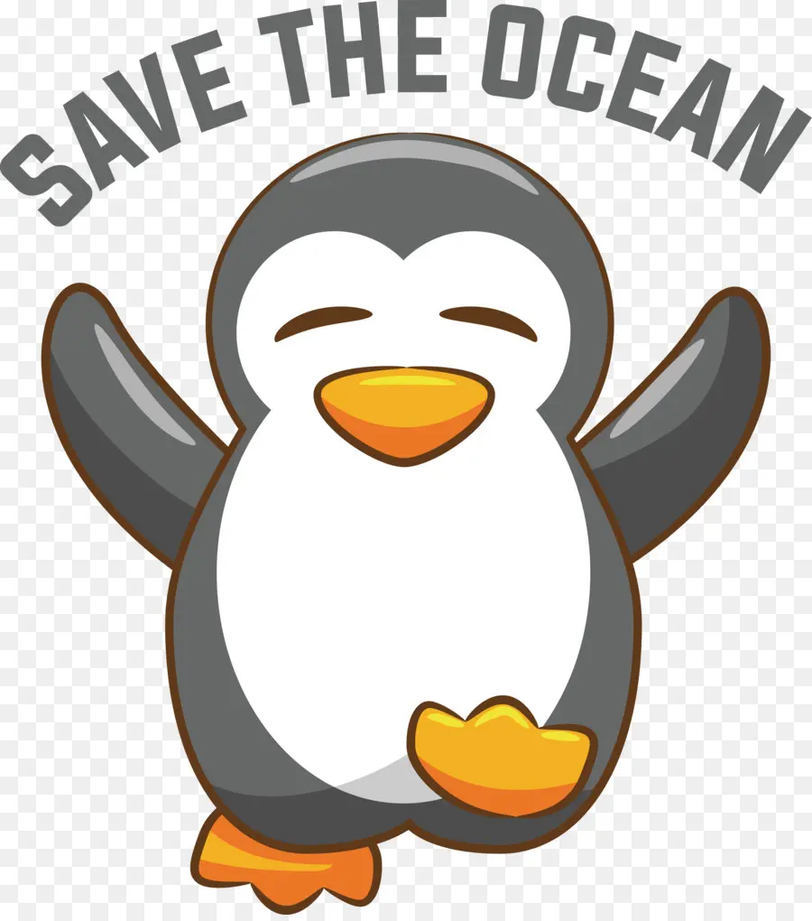 save the ocean world oceans day ocean