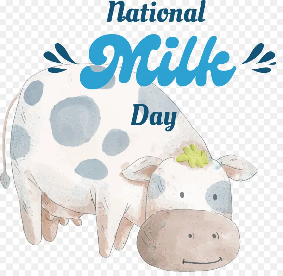 National Milk Day World Milk Day Day Day Milk - 