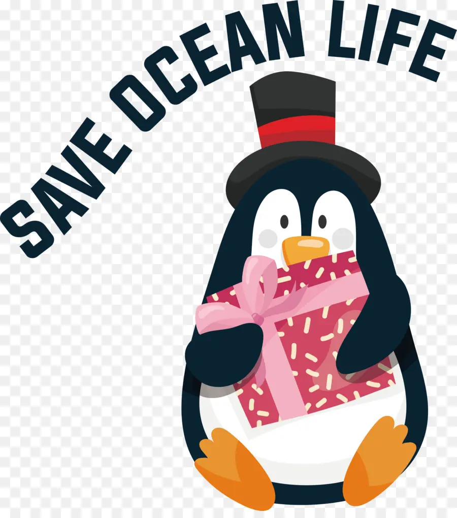 Salva Ocean World Oceans Day Ocean - 
