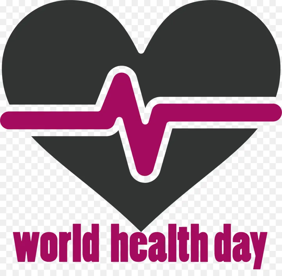 Weltgesundheitstag - 