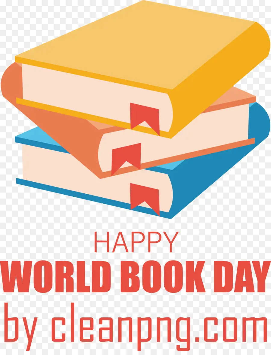 giornata mondiale del libro - 