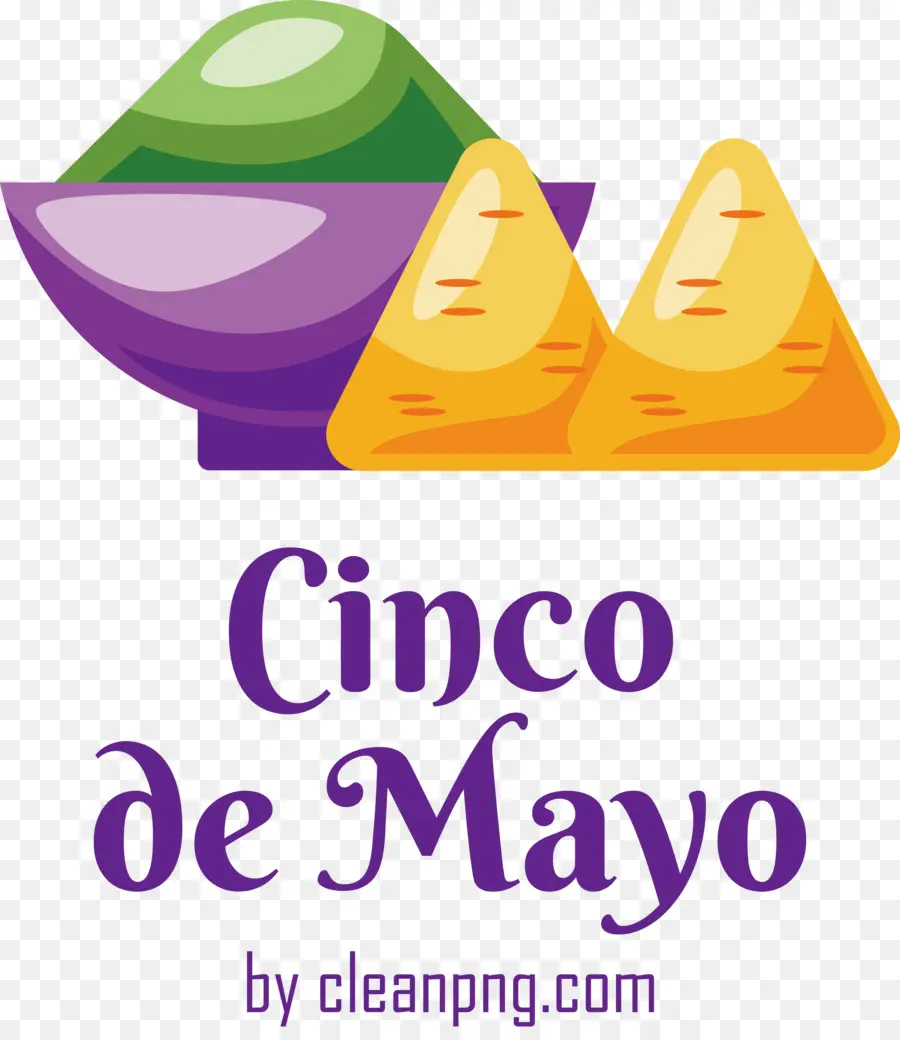 cinco de mayo fifth of may mexico