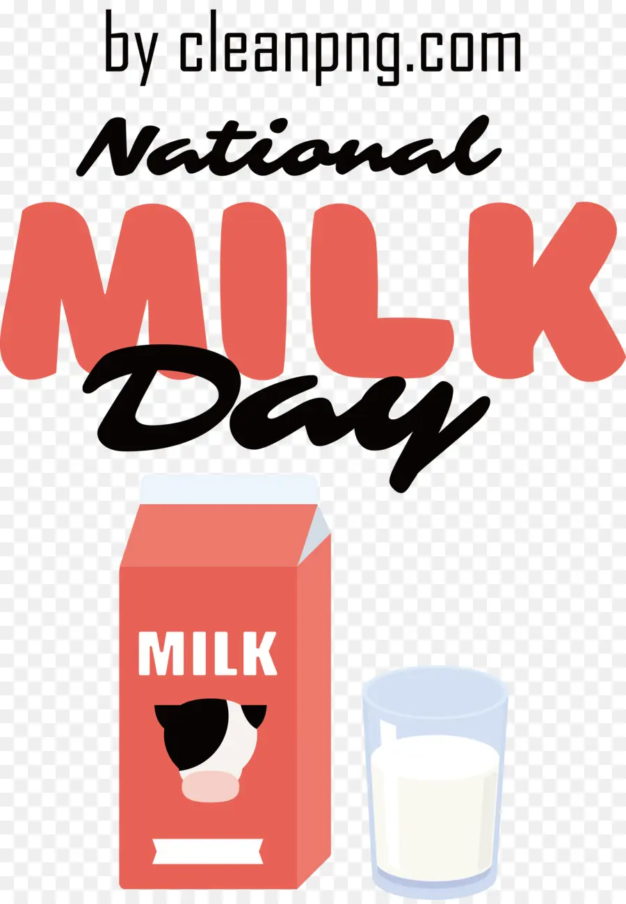 national milk day milk day