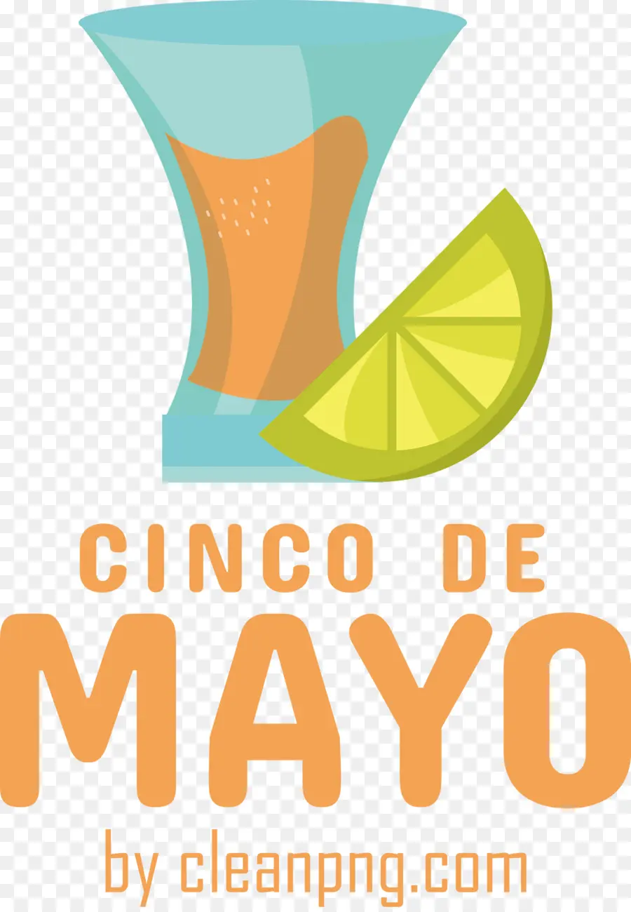 Quinto maggio di Cinco de Mayo - 