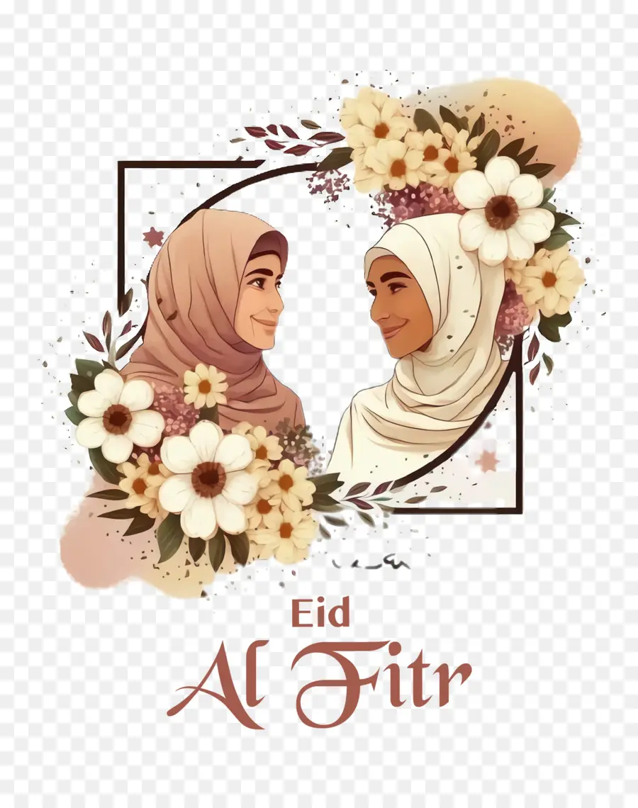 Eid al Fitr - 