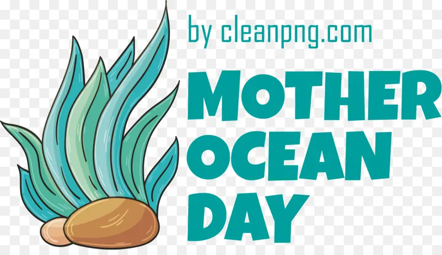 giornata mondiale dell'oceano - 