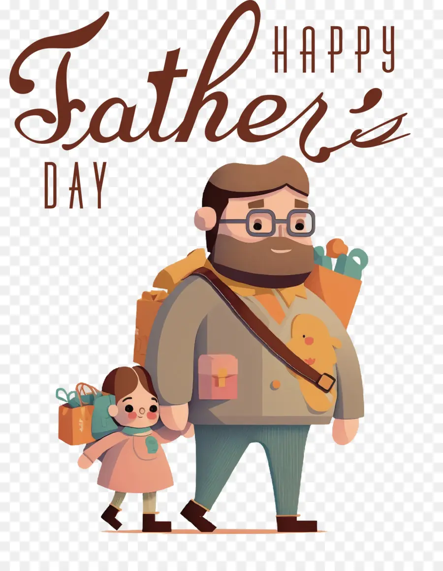 fathers day