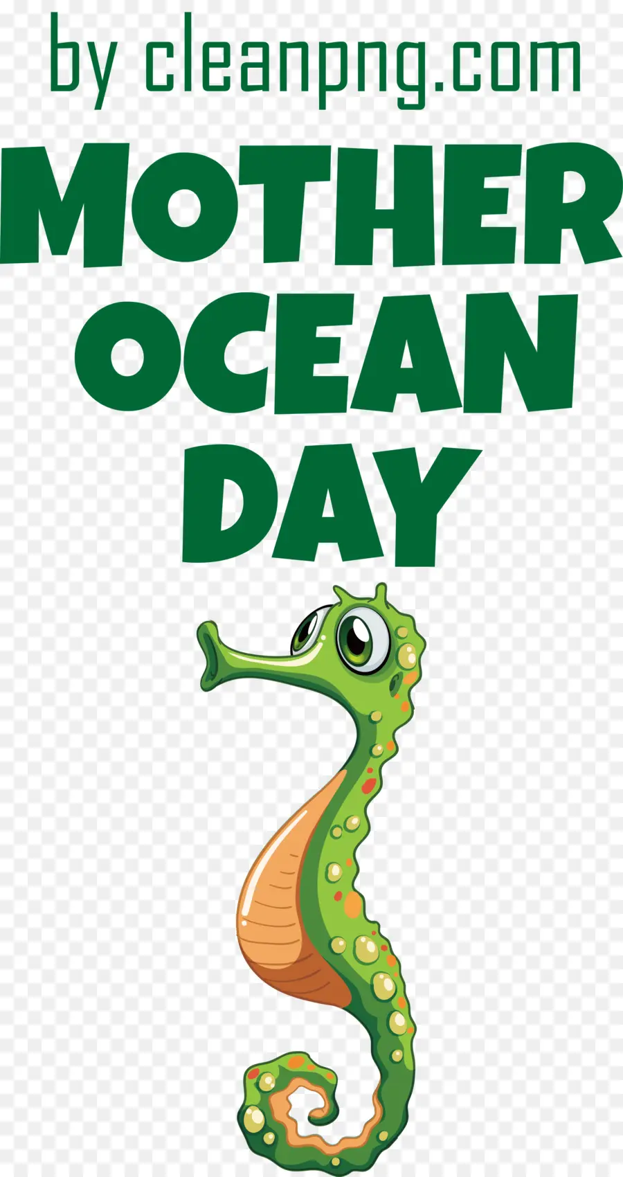 giornata mondiale dell'oceano - 