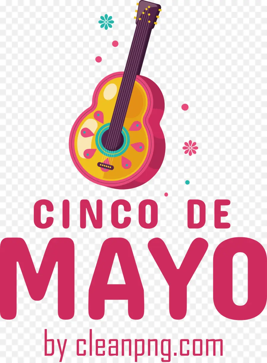 Cinco de Mayo quinto di maggio - 