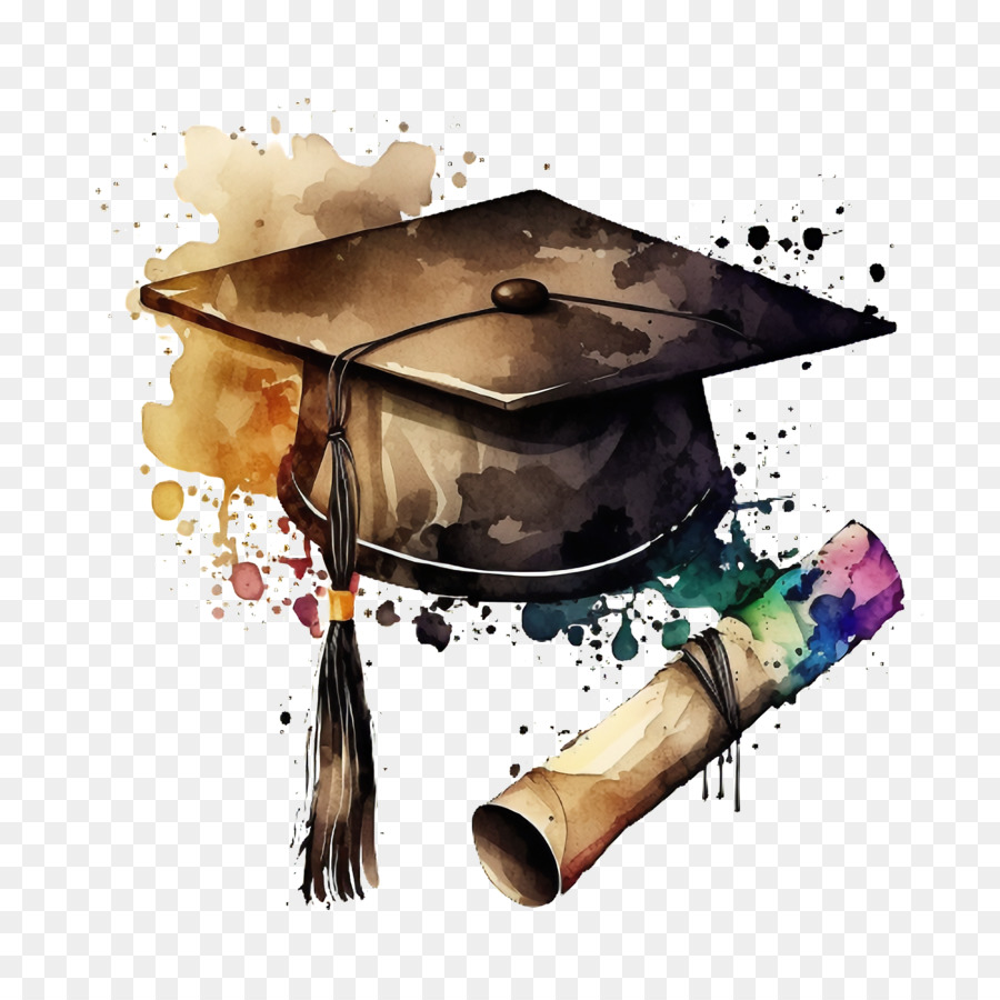 Mortar And Degree Stock Photo - Download Image Now - Mortarboard, Diploma,  Graduation - iStock