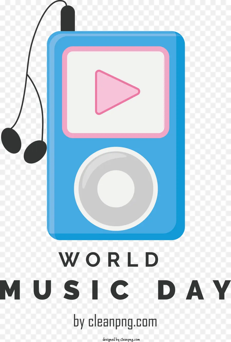 Musiktag Make Music Day World Music Tag - 