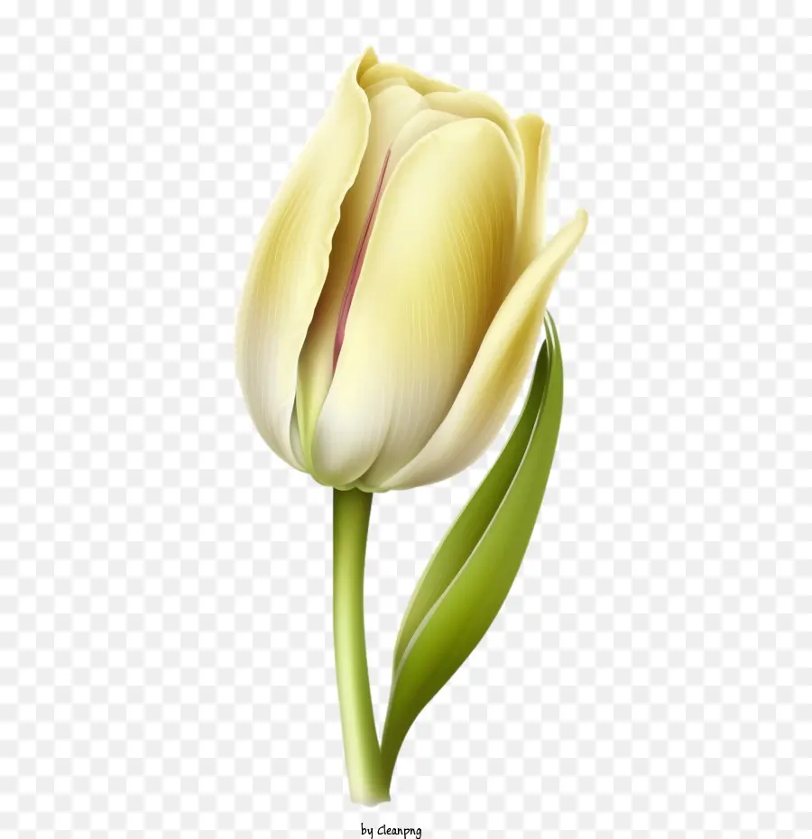 tulipano tulipano tulipano realistico tulipano - 