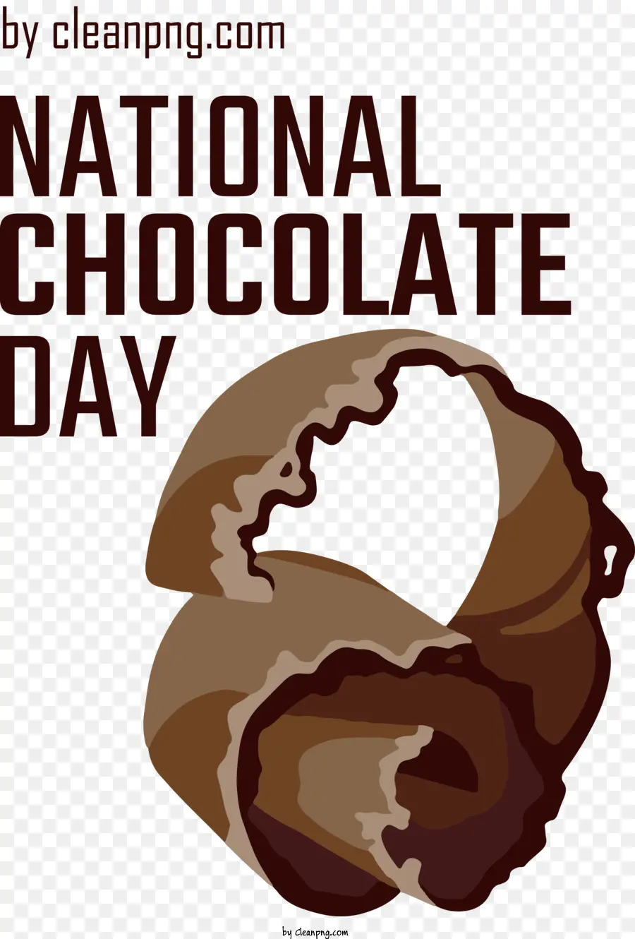 Schokolade Tag - 