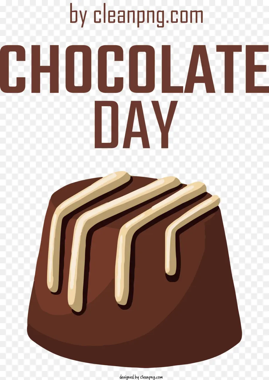 cioccolato al giorno - 