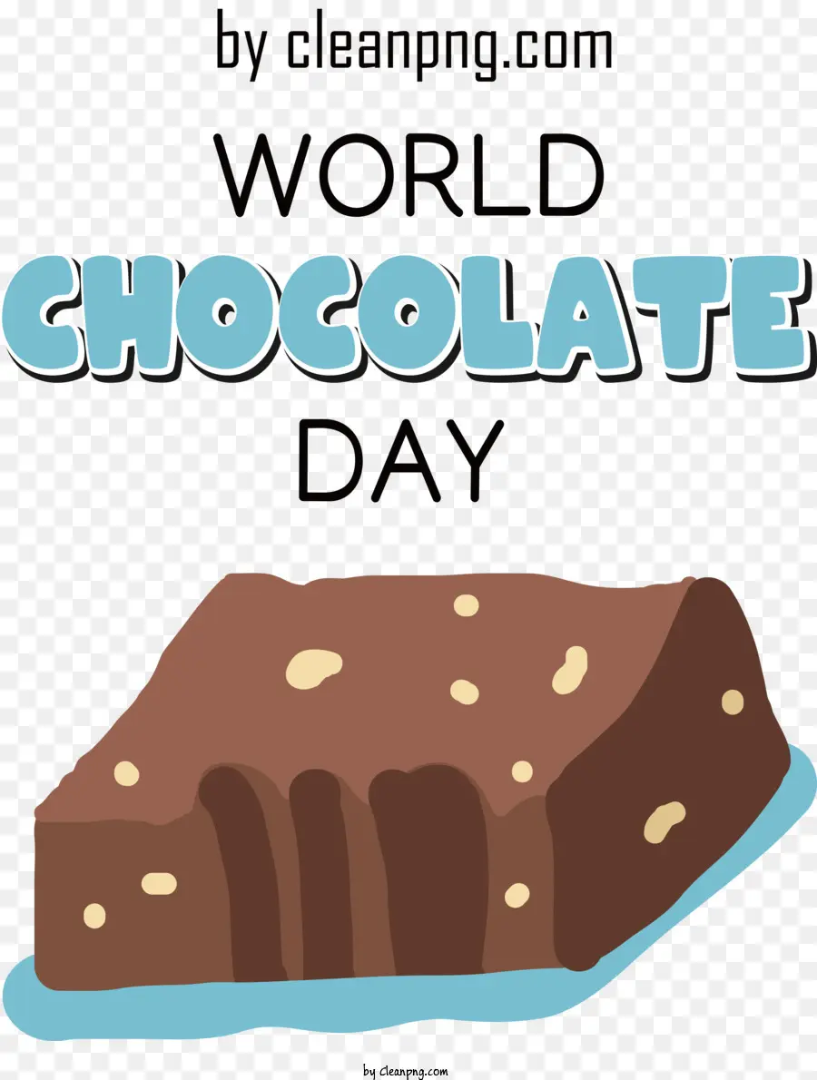 cioccolato al giorno - 