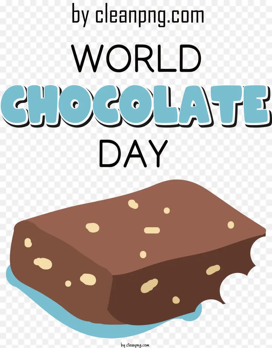 Schokolade Tag - 