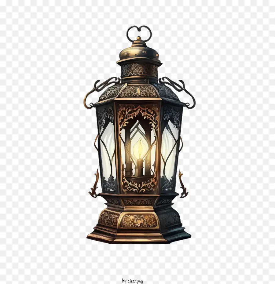ramdhan lamp ramdhan lantern