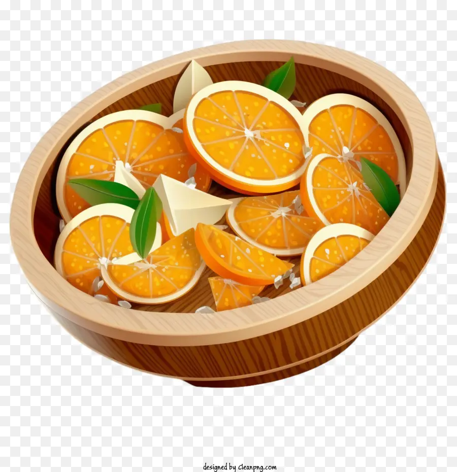 arancione - 