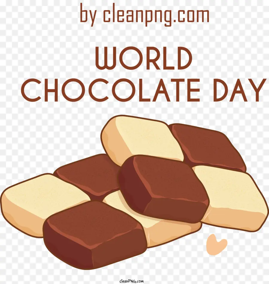 Chocolate Day