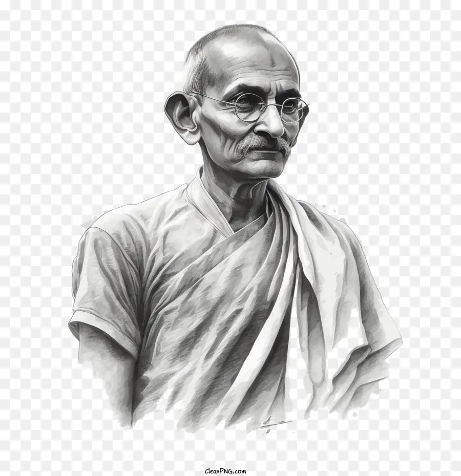 Mahatma Gandhi Jayanti - 