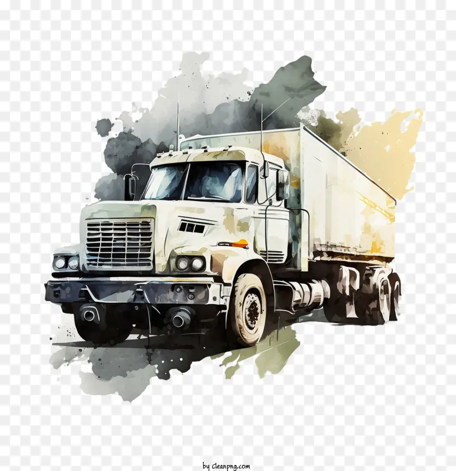 xe tải màu xe tải màu xe tải xe tải xe tải xe tải xe tải vận tải - 