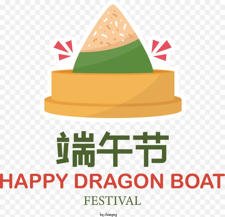 Drachenboot festival - 