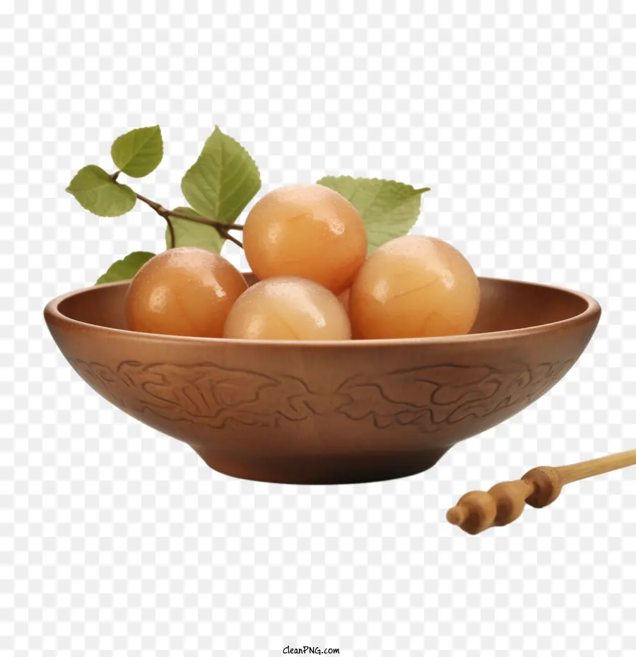 longan longan fruit
