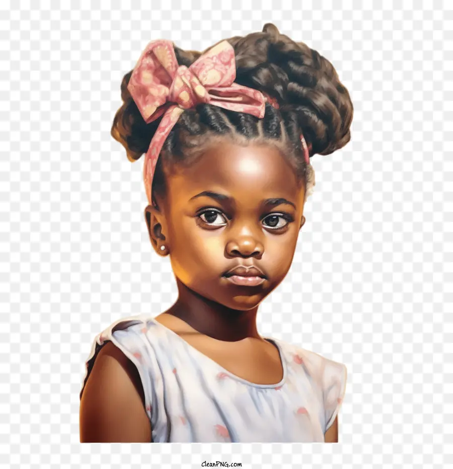bambino africano bambina africana bambina afroamericana - 