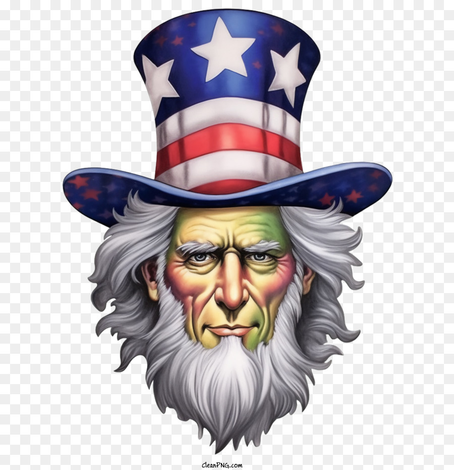 uncle sam uncle sam patriotic american icon political icon png download -  4096*4096 - Free Transparent Uncle Sam png Download. - CleanPNG / KissPNG