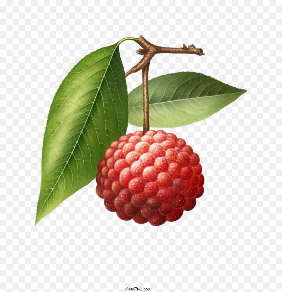 lychee lychee fruit ripe fruit red fruit liche fruit img