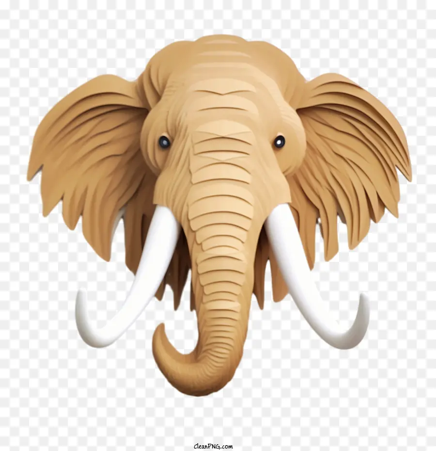 elefante - 